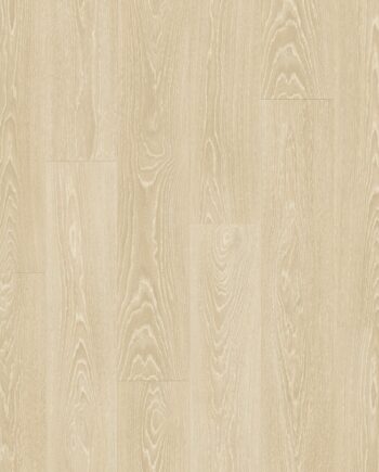 laminaatti-quick-step-classic-frosty-beige-oak