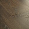 laminaatti-quick-step-classic-mocha-brown-oak
