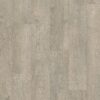 Ламинат Quick-Step Classic Old Oak Light Grey