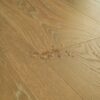 laminaatti-quick-step-classic-toasted-oak