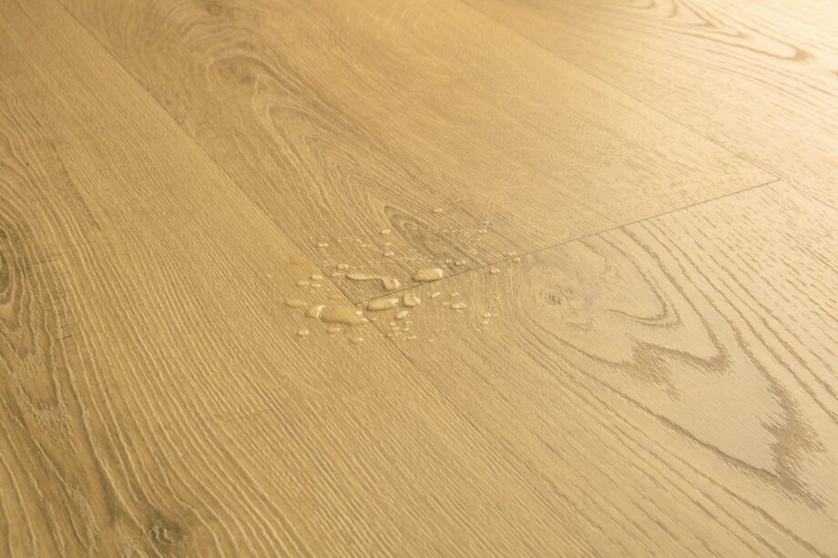 laminaatti-quick-step-light-classic-oak