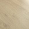 laminaattilattia-quick-step-classic-sandy-greige-oak