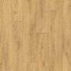 laminaattilattia-quick-step-classic-sandy-oak