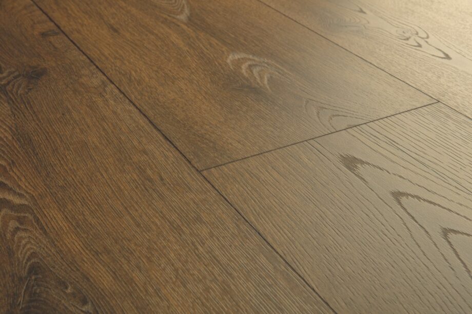 laminaattilattiat-quick-step-classic-cocoa-brown-oak