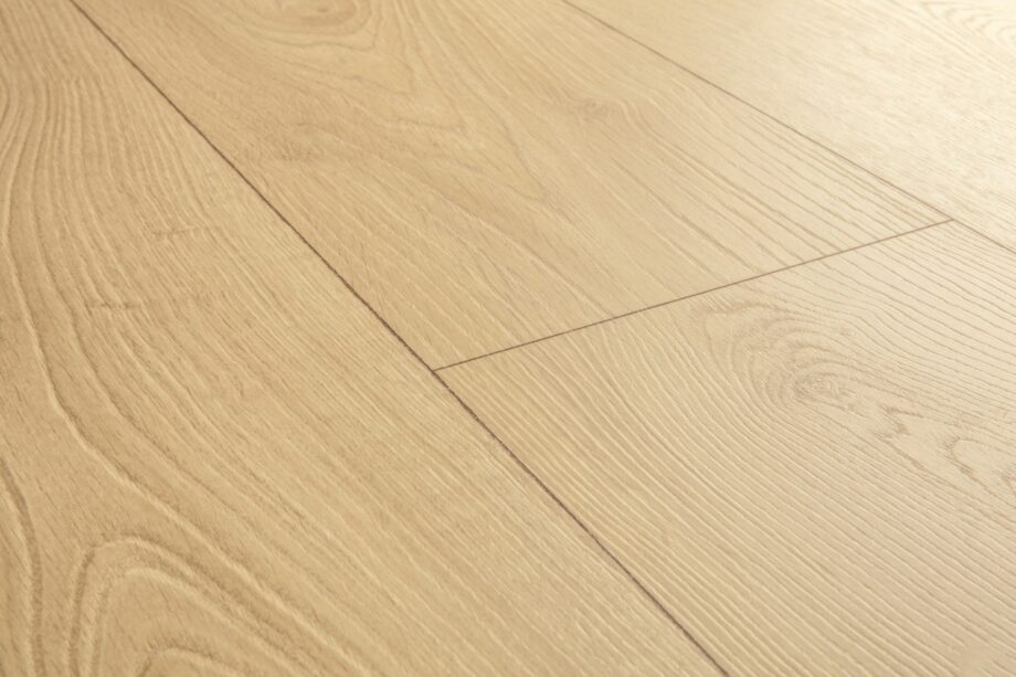 laminaattilattiat-quick-step-classic-desert-greige-oak