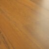 laminaattilattiat-quick-step-classic-medium-brown-teak