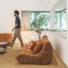 laminaattilattiat-quick-step-classic-sandy-oak