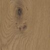 Паркет дуб rustical фаски брашированный масло 148мм – 11
