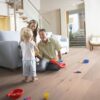 parquet-floor-oak-rustical-brushed-.white-oiled-189mm