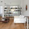 parquet-floor-oak-rustical-brushed-oiled-189mm