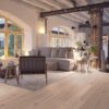 parquet-floor-oak-rustical-white-oiled-148mm