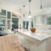 parquets-trinity-oak-rustical-beveled-hand-scraped-brushed-raw-oiled-rawei35