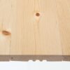 Половые доски сосна AB необработанный 33x195mm – фото 2 Половые доски сосна AB необработанный 33x195mm – 2