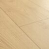 Ламинаты Quick-Step Classic Desert Greige Oak – 2
