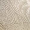 Ламинат Quick-Step Classic Old Oak Light Grey – 2