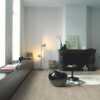 Ламинат Quick-Step Classic Old Oak Light Grey – 3