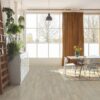 Ламинат Quick-Step Classic Old Oak Light Grey – 4