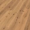 laudparkett-tamm-rustical-1-lipiline-260mm-lai-faasitud-harjatud-oli