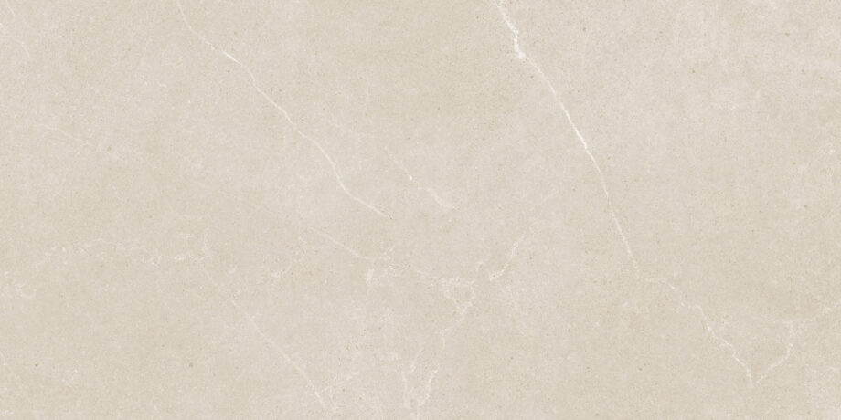 kaakelit-virosta-tau-novastone-ivory-60×120