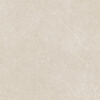 keraamilised-porandaplaadid-tau-novastone-ivory-60×60