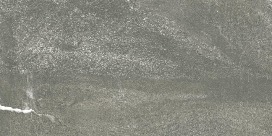 lattialaatta-tau-etnastone-gray-60×120