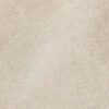 kaakelit-virosta-tau-fidenza-tan-60×120