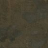 keraamilised-plaadid-tau-brooklyn-black-120×120