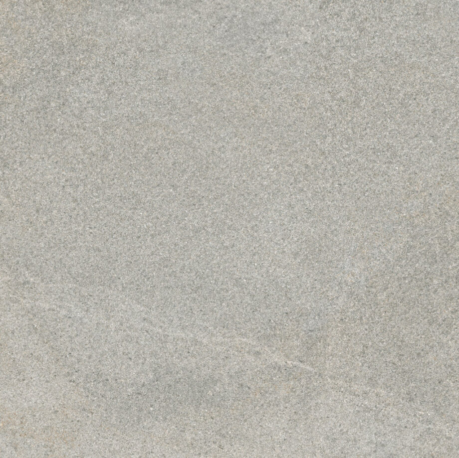 keraamilised-seinaplaadid-tau-fidenza-grey-60×60