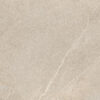 klinkerplaat-tau-fidenza-tan-75×75