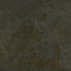 laatat-virosta-tau-brooklyn-black-60×120