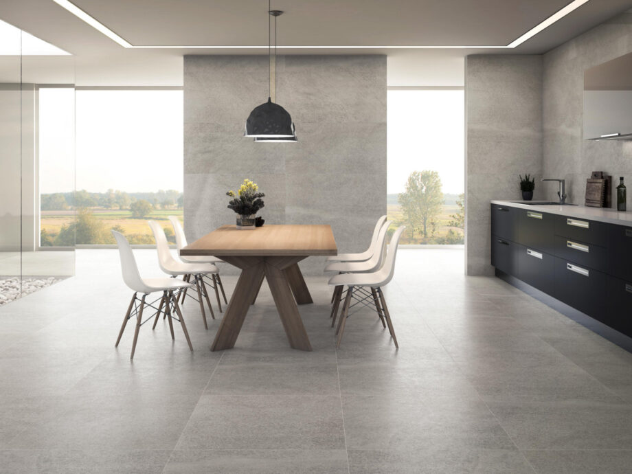 laatat-virosta-tau-fidenza-grey-60×120