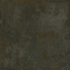 lattialaatat-virosta-tau-brooklyn-black-120×120