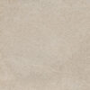 taismassplaat-tau-fidenza-tan-60×60