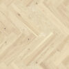 kalasaba-parquet-oak-country-white Паркет Kalasaba дуб кантри белый матовый лак описание сортировки и оттенков