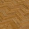 kalasaba-parkett-tamm-rustik-harjatud-faasitud-olitatud (FILEminimizer) Kalasaba parkett tamm rustik harjatud faasitud õlitatud sorteeringu ja tooni kirjeldus