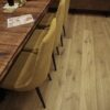 eichendiele-country-2-schicht-gefast-und-geolt-180mm Eichendiele Country 2-sichicht gefast und geölt 180mm