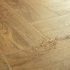 herringbone-lvt-flooring-quick-step-pristine-fall-oak-honey-SGHBC20333 Herringbone LVT flooring Quick-Step Pristine Fall Oak Honey sorting and color description