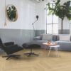 herringbone-vinyl-floor-quick-step-pristine-ocean-bliss-natural-SGHBC20326 Herringbone vinyl floor Quick-Step Pristine Ocean Bliss Natural