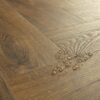 Herringbone vinyl flooring 