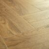 kalanruotovinyyli-tarjous-quick-step-pristine-fall-oak-honey-SGHBC20333 Kalanruotovinyyli quick-step pristine fall oak honey SGHBC20333