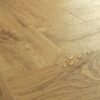 Виниловый ламинат LVT ёлочкой Quick-Step Pristine Fall Oak Natural – фото 3 Виниловый ламинат LVT ёлочкой Quick-Step Pristine Fall Oak Natural – 3