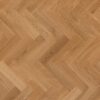 Штучный паркет дуб Натур необработанный 16x70x300mm – 2
