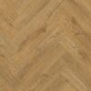 lvt-parkett-kalasaba-quick-step-pristine-fall-oak-honey-SGHBC20333 LVT parkett kalasaba Quick-Step Pristine Fall Oak Honey SGHBC2033 sorteeringu ja tooni kirjeldus