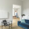 lvt-parkett-kalasaba-quick-step-pristine-ocean-bliss-natural LVT parkett kalasaba Quick-Step pristine Ocean Bliss Natural paigaldatud elutuppa