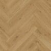 lvt-vinüülparkett-kalasaba-quick-step-ocean-bliss-warm-honey LVT vinüülparkett kalasaba Quick_step Pristine Ocean Bliss Warm Honey sorteeringu ja pildi kirjeldus