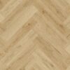 Виниловый ламинат ёлочкой Quick-Step Ciro Botanic Beige Виниловый ламинат ёлочкой Quick-Step Ciro Botanic Beige