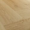 Виниловый ламинат ёлочкой Quick-Step Ciro Botanic Beige – фото 2 Виниловый ламинат ёлочкой Quick-Step Ciro Botanic Beige – 2