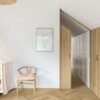 Виниловый ламинат ёлочкой Quick-Step Ciro Botanic Beige – фото 7 Виниловый ламинат ёлочкой Quick-Step Ciro Botanic Beige – 7