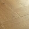 vinyylilankku-kalanruoto-quick-step-ocean-bliss-warm-honey Vinyylilankku kalanruoto Quick-Step Pristine Ocean Bliss Warm Honey