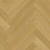vinyylilankku-kalanruoto-tarjous-quick-step-pristine-serene-oak-medium-natural-SGHBC20332 Vinyylilankku kalanruoto tarjous Quick Step Pristine Serene Oak Medium Natural – lajitelman ja sävyn kuvaus.